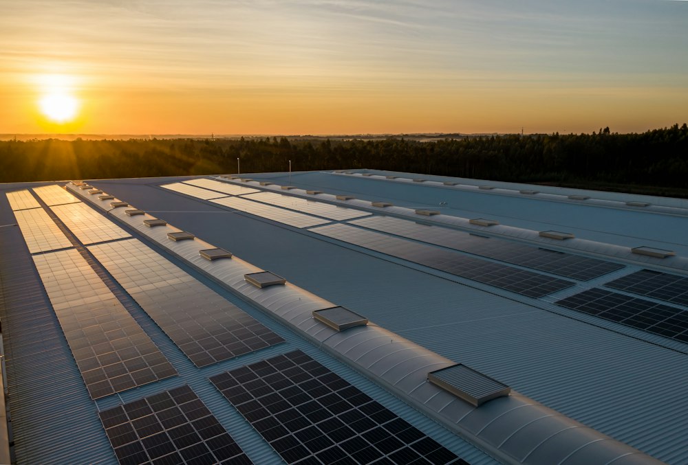UPPCL Net Metering Process Explained
