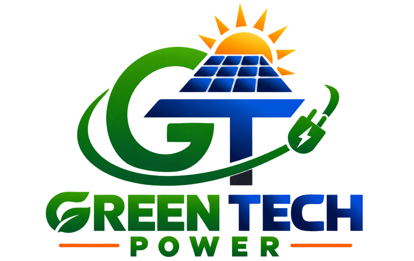 Green Tech Power
